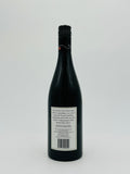 Teusner Albert 2011 Barossa Valley (750ml)