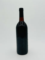 The Society's Cabernet Sauvignon 1985 Barossa Valley (750ml)