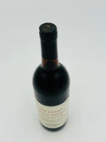 The Society's Cabernet Sauvignon 1985 Barossa Valley (750ml)