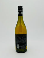 2003 Henschke Tilly's Vineyard Dry White (750ml)