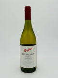 Penfolds Koonunga Hill Chardonnay 2013 (750ml)