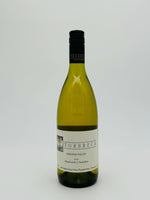 Torbreck Woodcutter's Semillon 2012 (750ml)