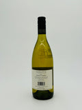 Torbreck Woodcutter's Semillon 2012 (750ml)