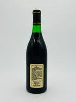 Brokenwood 1991 Hermitage (750ml)