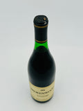 Brokenwood 1991 Hermitage (750ml)