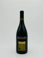 Valdivieso Reserve Syrah 2004 (750ml)