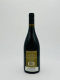 Valdivieso Reserve Syrah 2004 (750ml)