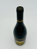 Valdivieso Reserve Syrah 2004 (750ml)