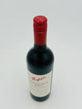 Penfolds Koonunga Hill Cabernet Sauvignon 2013 (750ml)