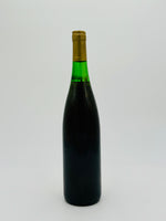 Fareham Estate Blanc de Blanc 1986 (750ml)