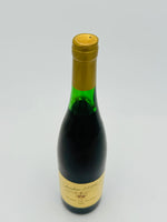 Fareham Estate Blanc de Blanc 1986 (750ml)