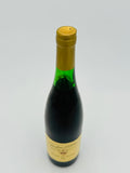 Fareham Estate Blanc de Blanc 1986 (750ml)