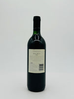 McWilliam’s Inheritance Shiraz Merlot 2003 (750ml)