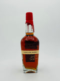 Maker's Mark Cellar Aged Kentucky Straight Bourbon 2023 (700ml) #1