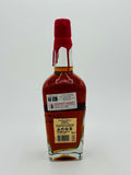 Maker's Mark Cellar Aged Kentucky Straight Bourbon 2023 (700ml) #1