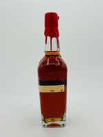 Maker's Mark Cellar Aged Kentucky Straight Bourbon 2023 (700ml) #1