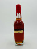 Maker's Mark Cellar Aged Kentucky Straight Bourbon 2023 (700ml) #1