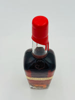 Maker's Mark Cellar Aged Kentucky Straight Bourbon 2023 (700ml) #1