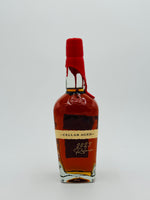 Maker's Mark Cellar Aged Kentucky Straight Bourbon 2023 (700ml) #2