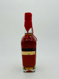 Maker's Mark Cellar Aged Kentucky Straight Bourbon 2023 (700ml) #2