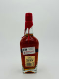 Maker's Mark Cellar Aged Kentucky Straight Bourbon 2023 (700ml) #2