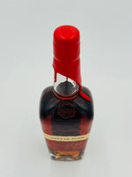 Maker's Mark Cellar Aged Kentucky Straight Bourbon 2023 (700ml) #2