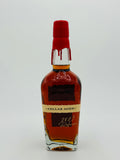 Maker's Mark Cellar Aged Kentucky Straight Bourbon 2023 (700ml) #3