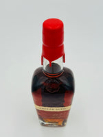 Maker's Mark Cellar Aged Kentucky Straight Bourbon 2023 (700ml) #3