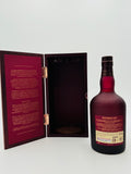 Redbreast 27 Year Old Ruby Port Casks Batch No.2 (700ml)