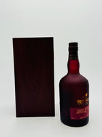 Redbreast 27 Year Old Ruby Port Casks Batch No.2 (700ml)