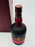 Redbreast 27 Year Old Ruby Port Casks Batch No.2 (700ml)