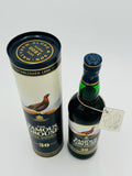 Famous Grouse 30 Year Old Malt Whisky (700ml)