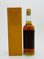 Tamdhu 8 Year Old 1970s (750ml)