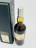 Port Ellen 1978 37 Year Old 16th Release (700ml)