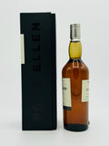 Port Ellen 1978 37 Year Old 16th Release (700ml)