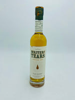 Writers Tears Copper Pot Irish Whiskey (700ml)