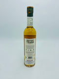 Writers Tears Copper Pot Irish Whiskey (700ml)