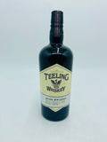 Teeling Small Batch SB/60 Rum Cask (700ml)