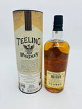 Teeling Single Grain (700ml)