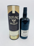 Teeling Single Malt 2021 (700ml)