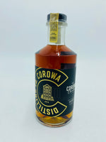 Corowa Distillery - The Corowa Characters (500ml) #3