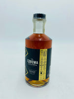 Corowa Distillery - The Corowa Characters (500ml)