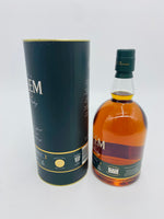 Overeem Sherry Cask Matured (700ml)