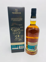 Morris Sherry Barrel (700ml)