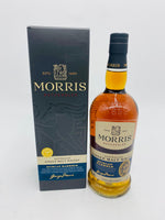 Morris Muscat Barrels (700ml) #2