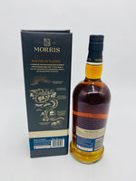 Morris Muscat Barrels (700ml) #3