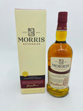 Morris Signature Single Malt (700ml) #2