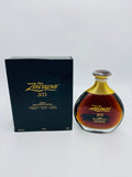 Ron Zacapa XO Solera Gran Reserva Especial (700ml)