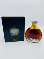 Ron Zacapa XO Solera Gran Reserva Especial (700ml)