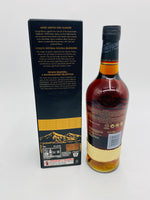 Ron Zacapa 23YO Solera Centenario Gran Reserva (700ml)